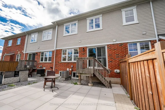 Additional image 33 of 230 Avonsyde Blvd Unit 37