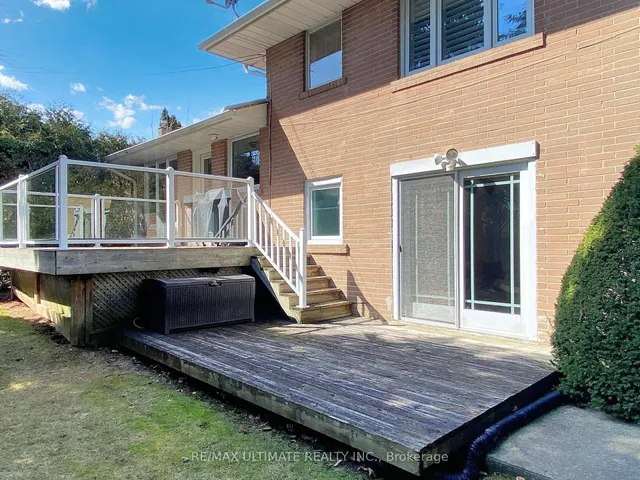 Additional image 38 of 39 Blithfield Ave