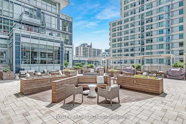 Additional image 30 of 98 Lillian St Unit 1320