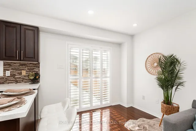 Additional image 10 of 44 Needlewood Lane