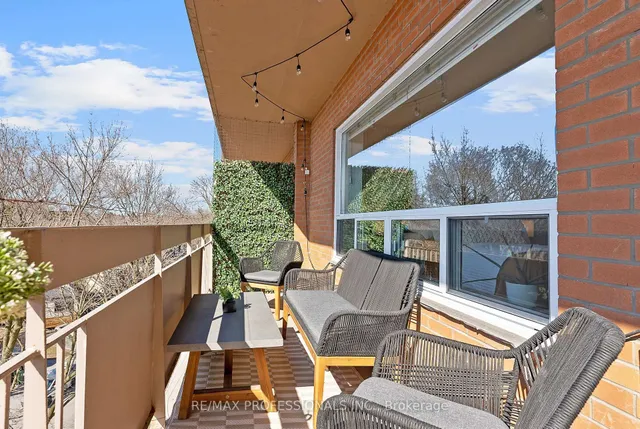 Additional image 33 of 41 Lake Shore Dr Unit 501