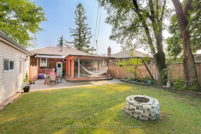 Additional image 32 of 6 BIRCHLEA Ave