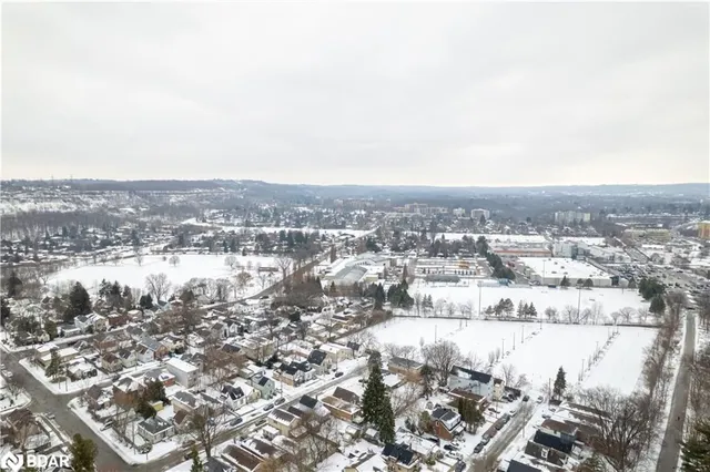 Additional image 29 of 77 Leland St Unit 213