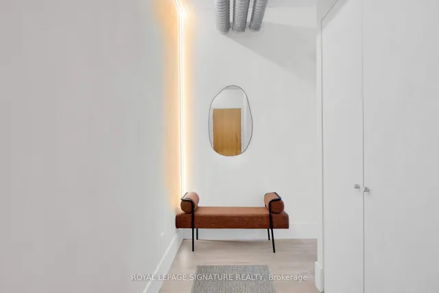 Additional image 23 of 150 Sudbury St Unit 1304