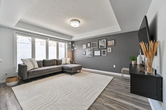 Additional image 9 of 647 Scott Blvd