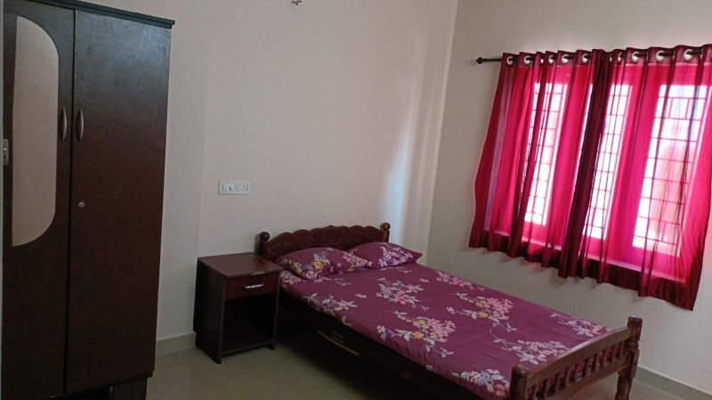 Property image for Palarivattom, Kochi