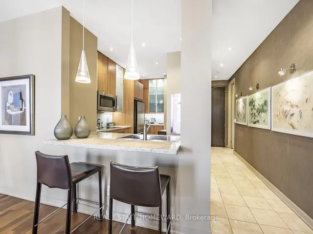 Additional image 16 of 48 St Clair Ave Unit 702