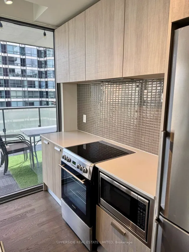 Additional image 29 of 57 St Joseph St Unit 1222