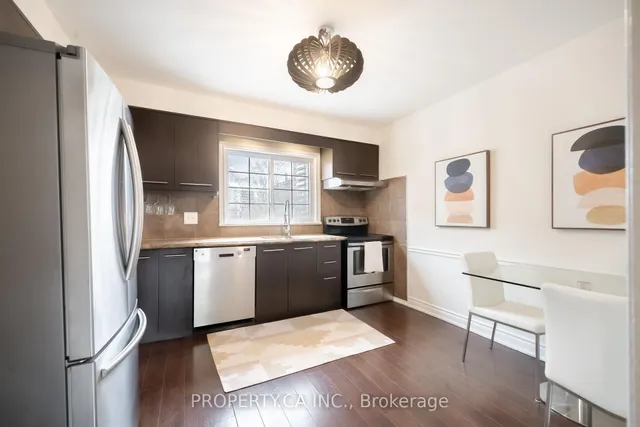 Additional image 14 of 5937 Bathurst St Unit 7