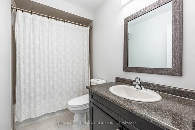 Additional image 31 of 173 Penny Lane