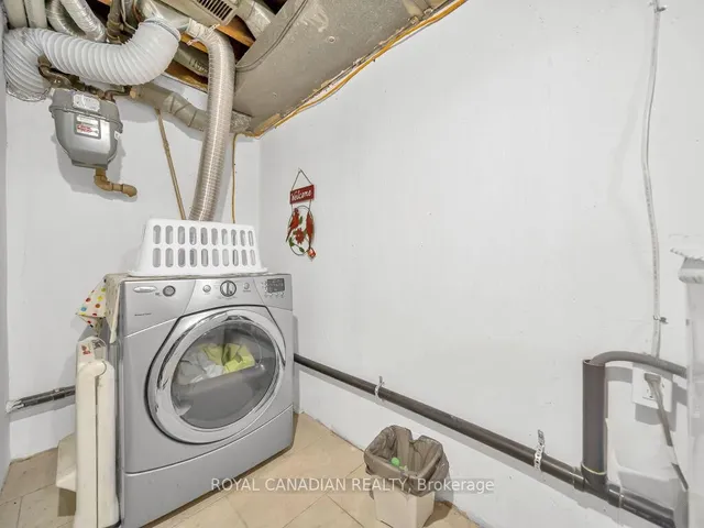 Additional image 11 of 6 Sentinel Rd Unit 9