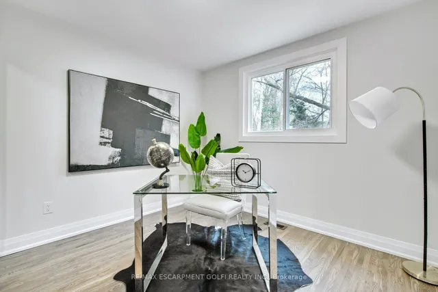 Additional image 18 of 79 Hanover Pl