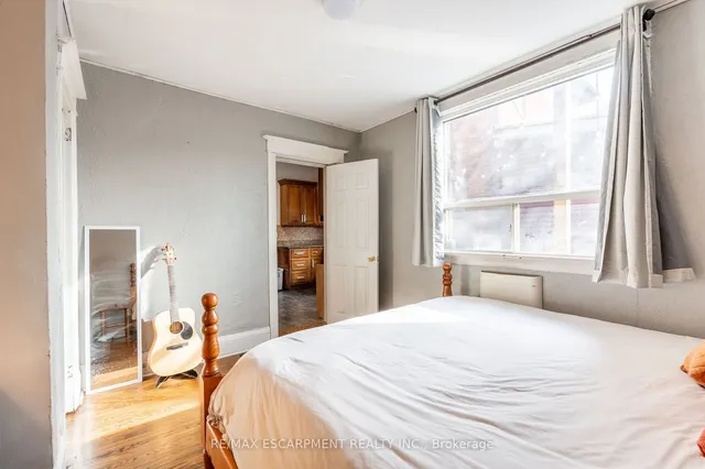 Additional image 36 of 71 Clyde St