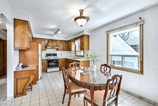 Additional image 13 of 159 WEST 26TH St