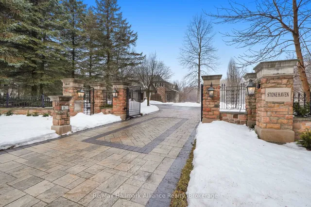 Additional image 4 of 1441 Lakeshore Rd