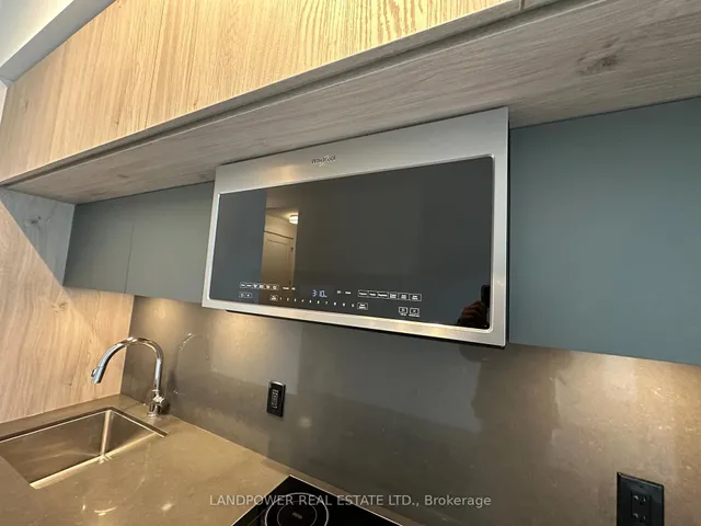 Additional image 17 of 25 Adra Grado Way Unit 544