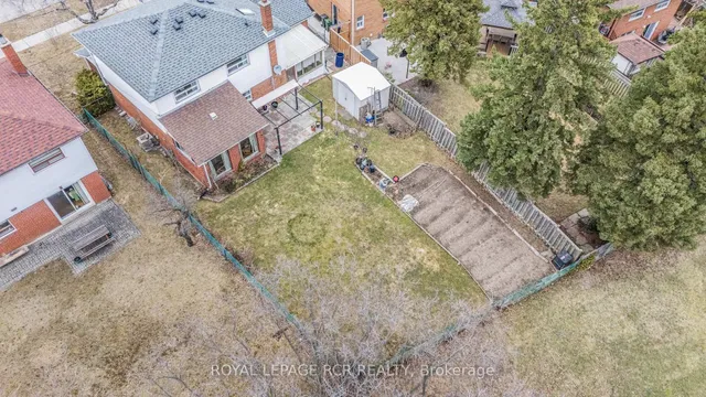 Additional image 32 of 77 Shendale Dr