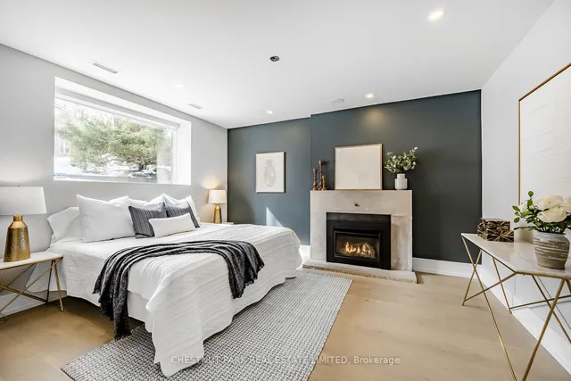 Additional image 24 of 15 Scarth Rd Unit 1