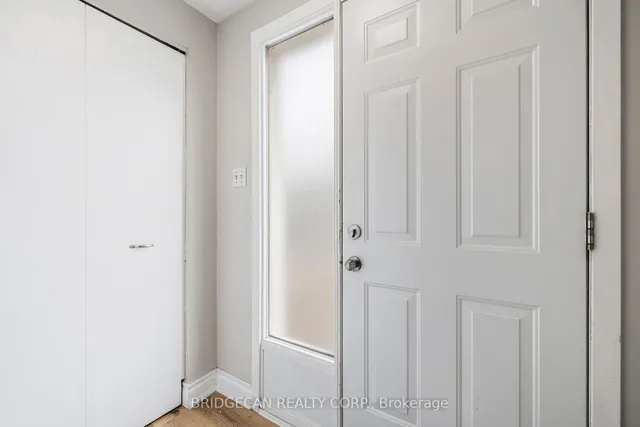 Additional image 3 of 151 Gateshead Cres Unit 118