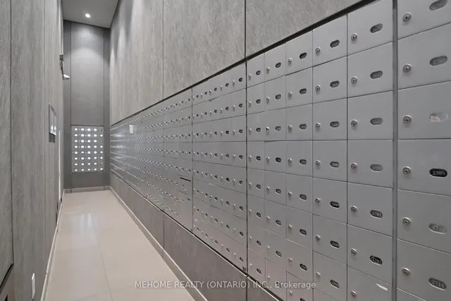 Additional image 47 of 55 Regent Park Blvd Unit 2701