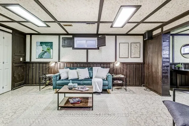 Additional image 25 of 3 Mcculley St