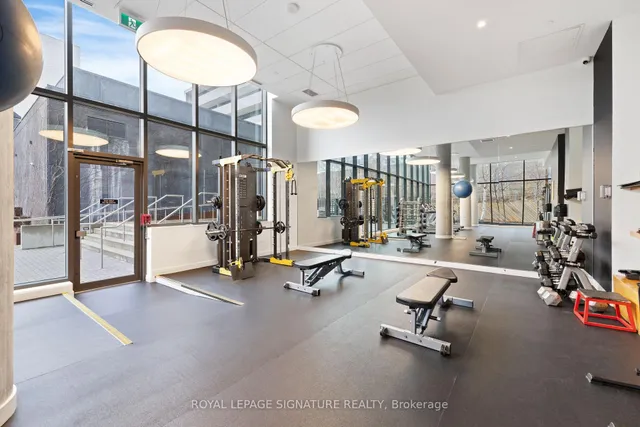 Additional image 14 of 160 Flemington Rd Unit 312