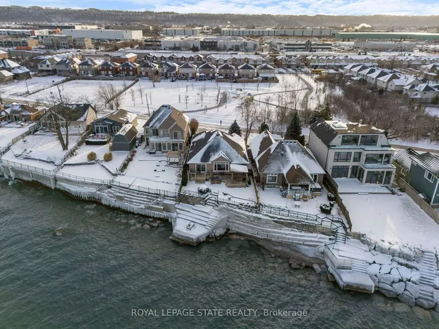 Additional image 39 of 66 Seabreeze Cres