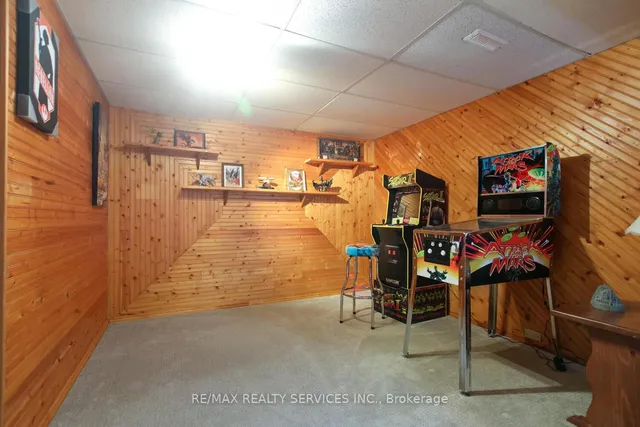 Additional image 36 of 135 Royal Salisbury Way