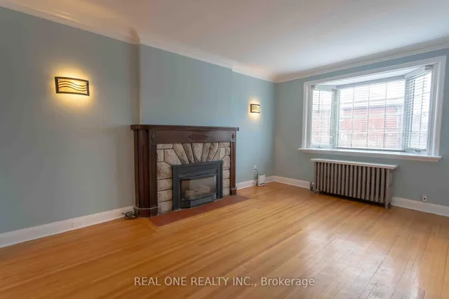 Additional image 5 of 21 Marlee Ave