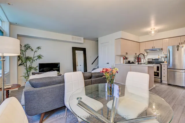 Additional image 6 of 41 Sudbury St Unit 4106