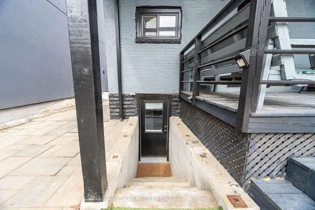 Additional image 29 of 25 Belgravia Ave