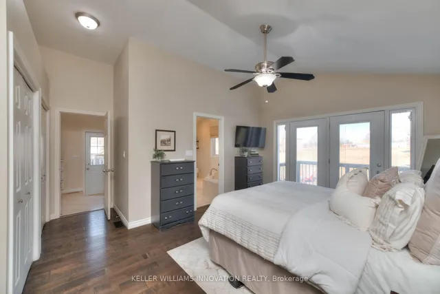 Additional image 25 of 248 Kenneth Ave