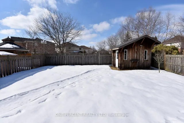 Additional image 36 of 552 Southridge Dr