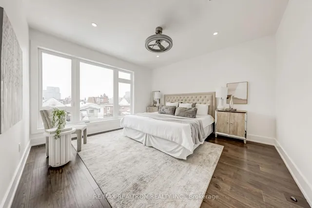 Additional image 11 of 81 Peterborough Ave