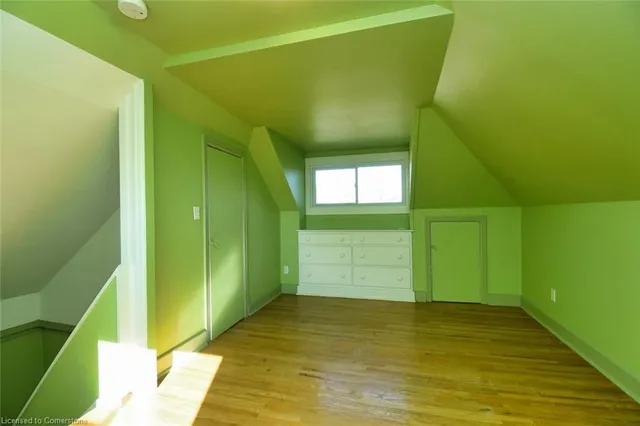 Additional image 32 of 157 Haddon Ave