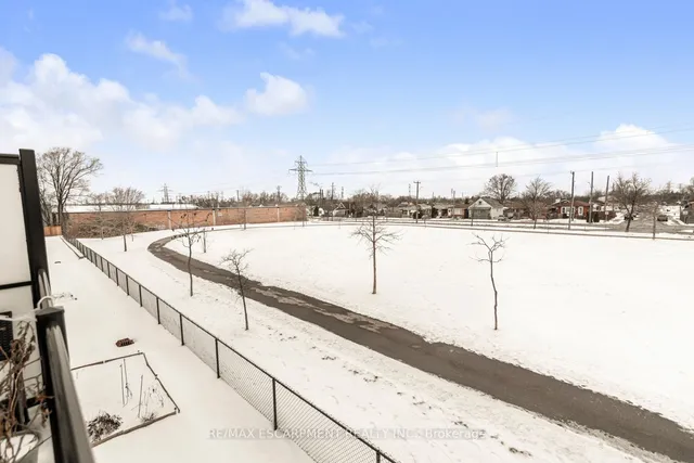 Additional image 32 of 575 Woodward Ave Unit 24