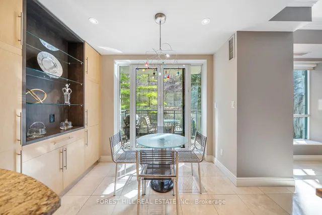 Additional image 13 of 11 William Carson Cres Unit 221