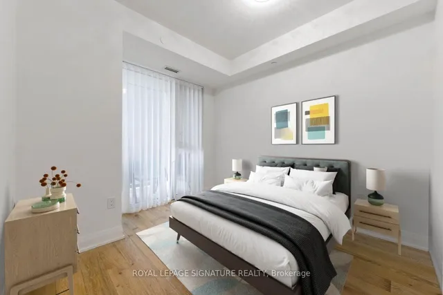 Additional image 17 of 293 The Kingsway N/A Unit 210