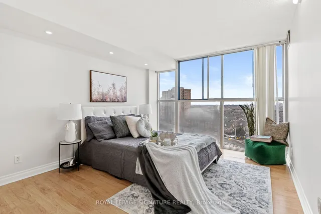 Additional image 13 of 35 Trailwood Dr Unit 1218