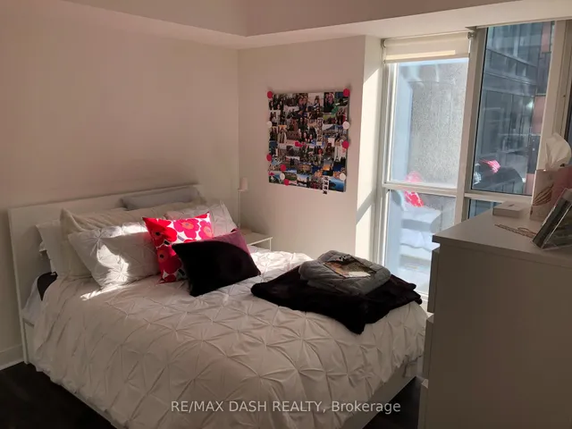Additional image 8 of 295 Adelaide St Unit 710