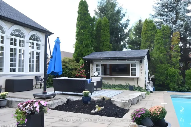 Additional image 45 of 83 Southcreek Crt