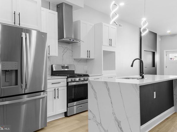 1962 W Hunting Park Ave, Philadelphia, PA 19140