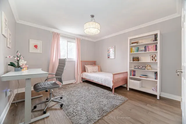 Additional image 37 of 1202 Ballantry Rd