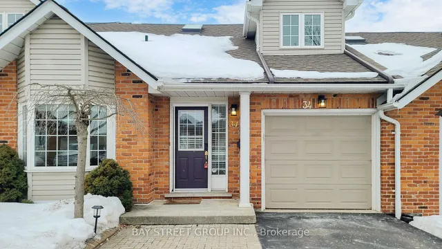 Additional image 4 of 810 Golf Links Rd Unit 34