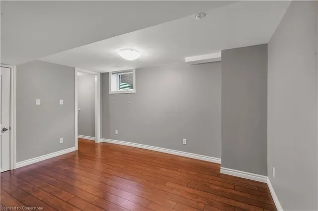 Additional image 30 of 563 Guelph St