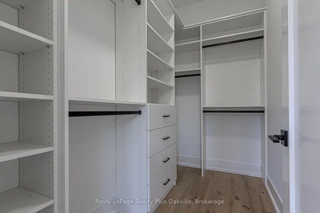 Additional image 35 of 312 NORTH SHORE Blvd