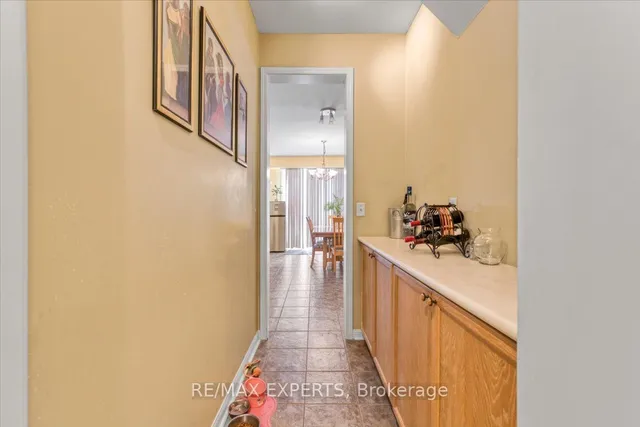 Additional image 21 of 11 Linstock Dr