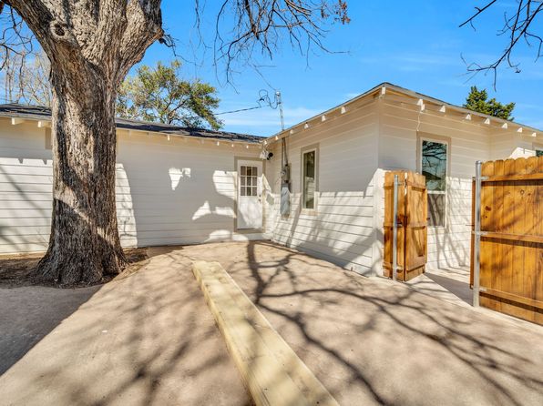 Additional image 15 of 921 Hollywood Ave, Dallas, TX 75208