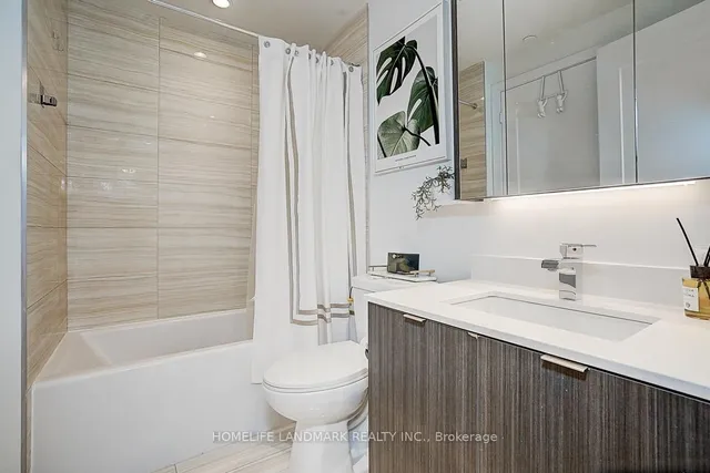 Additional image 20 of 15 Merchants' Wharf N/A Unit 341