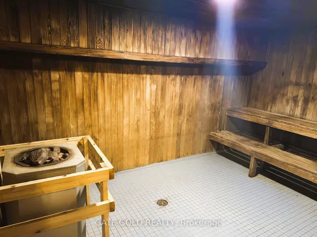 Additional image 6 of 1624 Bloor St Unit 17